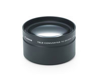 Canon Tele Converter TC-DC52A (9085A001AA) Canon Tele Converter TC-DC52A (9085A001AA)